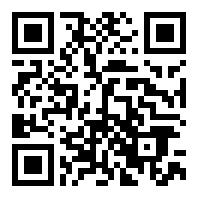 山东沃达斯科智能科技有限公司店铺码