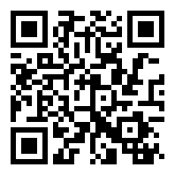 诸城市晟兴机械科技有限公司店铺码