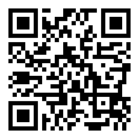 青岛徐安生物工程有限公司店铺码