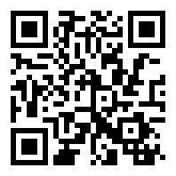 青岛汉尚电器有限公司店铺码