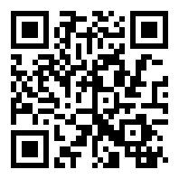 潍坊市经济开发区五洲扣压机厂店铺码