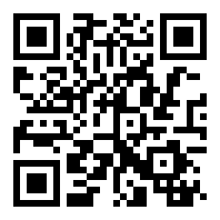 诸城市弘瑞和工业装备有限公司店铺码