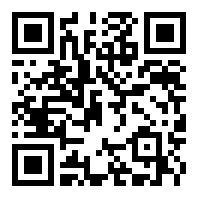 诸城市康汇机械有限公司店铺码