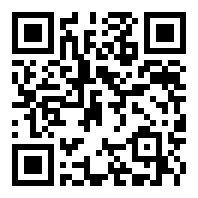 诸城市恩泽机械科技有限公司店铺码