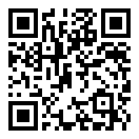 曲阜市鲁轩农业机械有限公司店铺码