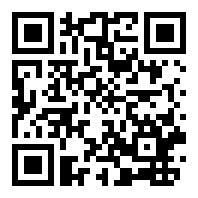 青岛奥博仪表设备有限公司店铺码