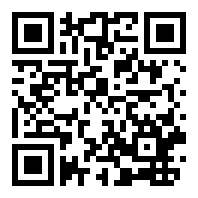 山东杰西玛机械科技有限公司店铺码