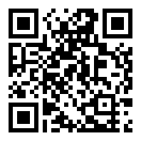 诸城市金星传动机械厂店铺码