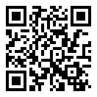 诸城市鼎之信食品机械有限公司店铺码