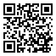 诸城市安诺其机械有限公司店铺码