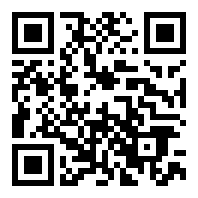 诸城市大坤机械有限公司店铺码