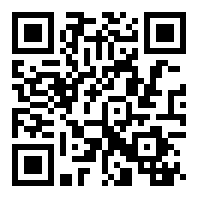 青岛中瑞激光机械设备有限公司店铺码