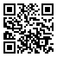 诸城市华铸机械有限公司店铺码