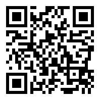 诸城市利华工业装备有限公司店铺码