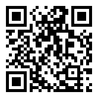 济宁润恒机械设备有限公司店铺码