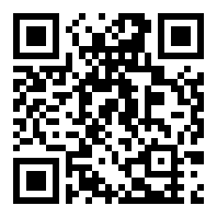 青岛中邦昊通机械有限公司店铺码