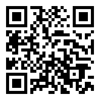 青岛鸿帆净化设备有限公司店铺码