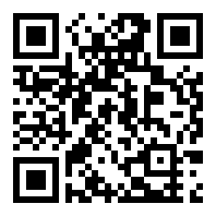 杭州中茗实业有限公司店铺码