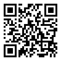 杭州同恩电器有限公司店铺码