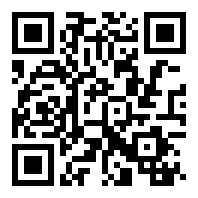 济南泽宇机电设备有限公司店铺码