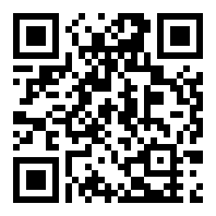 山东易安换热设备有限公司店铺码