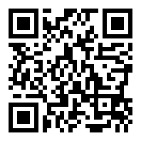 山东鸿泰仪表有限公司店铺码