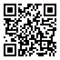 济南御厨食品机械有限公司店铺码