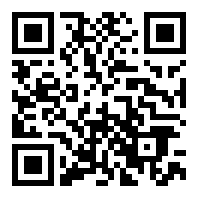 宁津县德雷克输送机械厂店铺码