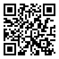 诸城市奥鑫食品机械厂店铺码