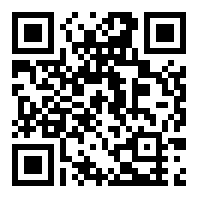 诸城市奥鑫食品机械有限公司店铺码