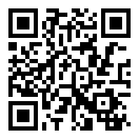 诸城华弘机械有限公司店铺码