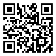 诸城市天晟机械有限公司店铺码