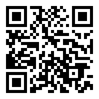 诸城闫亮精工机械有限公司店铺码