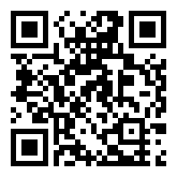 江西赣衡衡器有限公司店铺码