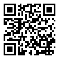 广州市润露环保科技有限公司店铺码