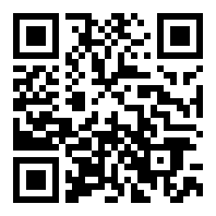 湖北五岳传感器有限公司店铺码