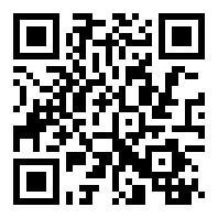 武穴黎翔机电设备有限公司店铺码