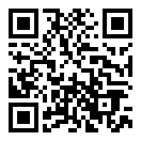 河北智皓环保机械制造有限公司店铺码