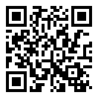 廊坊世纪蓝天过滤科技有限公司店铺码