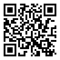 唐山科达模具有限公司店铺码