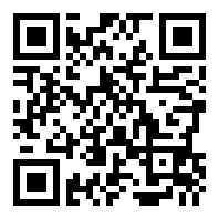 绍兴中仪电子有限公司店铺码