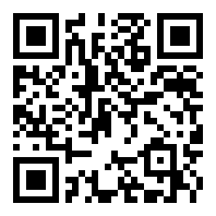 浙江超滤净化设备有限公司店铺码