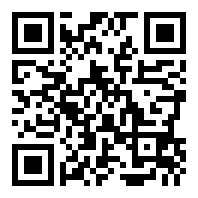 惠州市八方机械有限公司店铺码