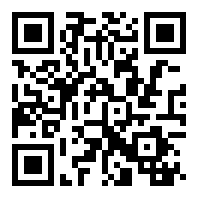 青岛和本食品配料有限公司店铺码