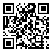 赛普（无锡）膜科技发展有限公司店铺码