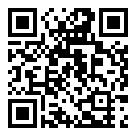 诸城市亿翔食品机械有限公司店铺码