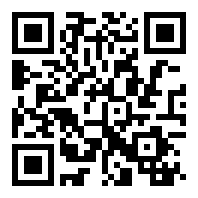 山东舜智食品工业装备有限公司店铺码