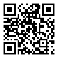 诸城市鲁贯通机械科技有限公司店铺码