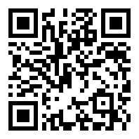 河北国工机械制造有限公司店铺码