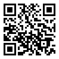 任县润腾机械制造厂店铺码